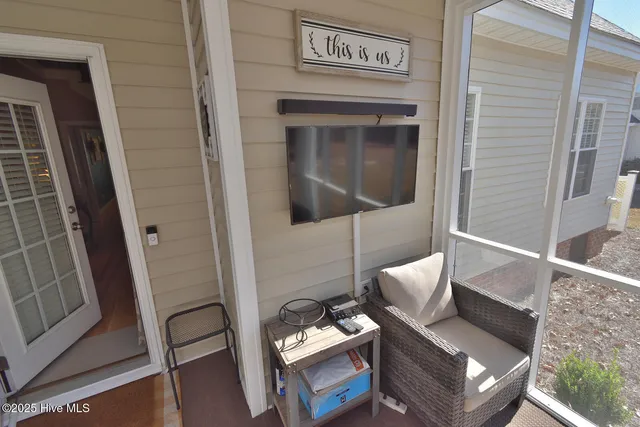 $424,900 | 4980 Shepherds Way Drive, Battleboro, NC 27809