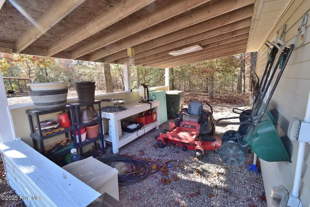 $424,900 | 4980 Shepherds Way Drive, Battleboro, NC 27809