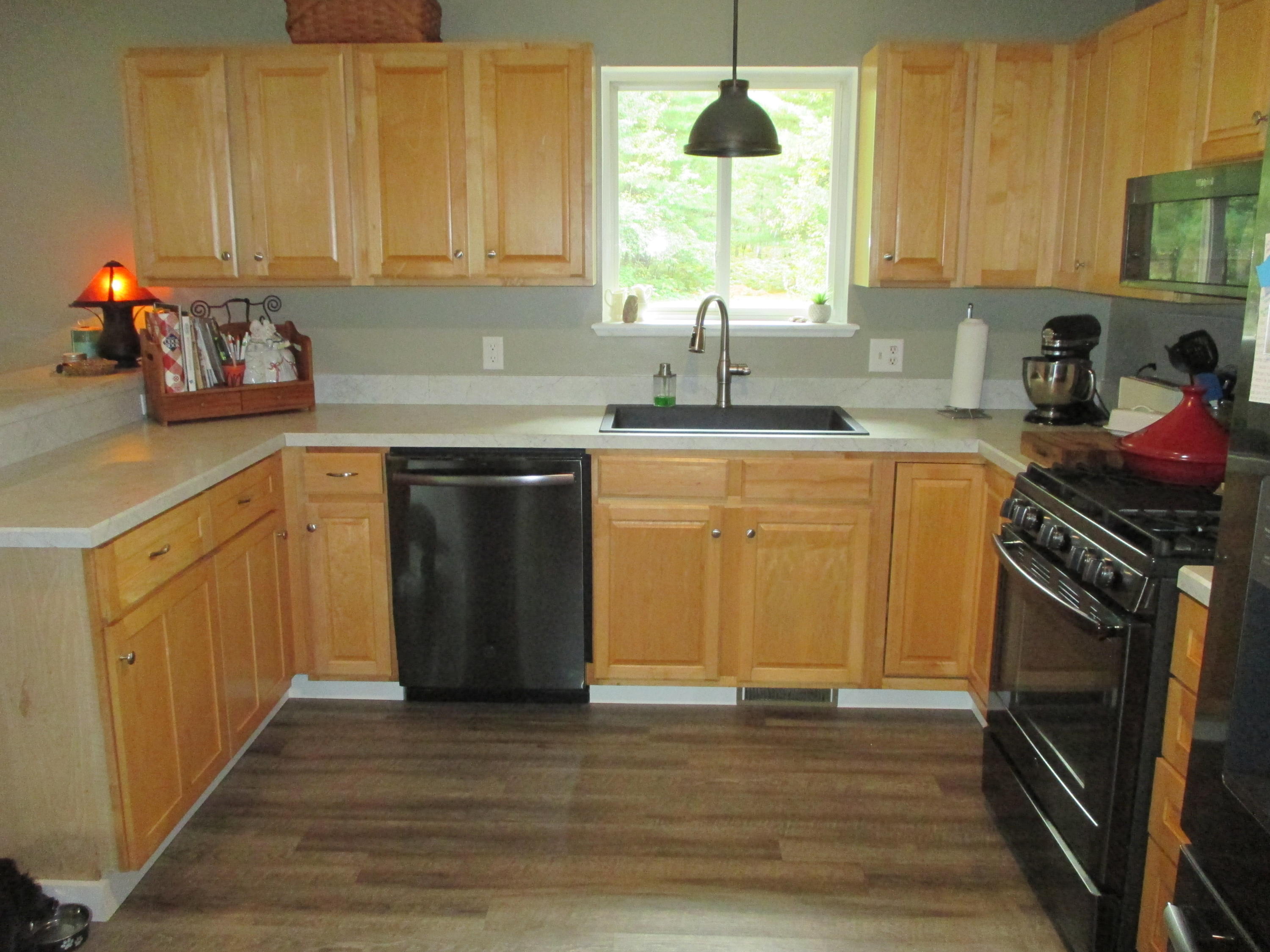 4031 Lake Manuka Road Gaylord, MI 49735 - Photo 7 of 24 Gallery Image 7