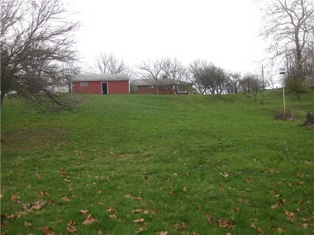 2001 Gardner Road Galloway, OH 43119 - Photo 14 of 20 Gallery Image 14