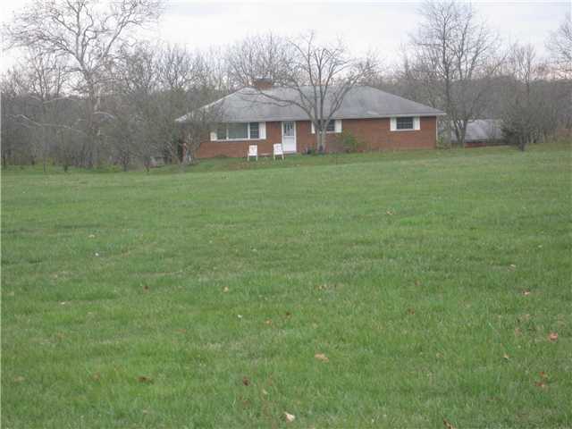 2001 Gardner Road Galloway, OH 43119 - Photo 2 of 20 Gallery Image 2