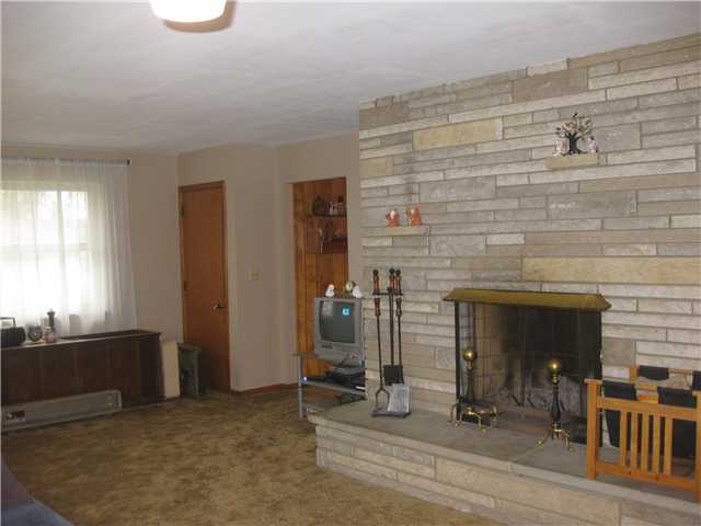 2001 Gardner Road Galloway, OH 43119 - Photo 3 of 20 Gallery Image 3