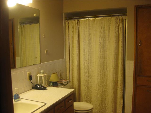 2001 Gardner Road Galloway, OH 43119 - Photo 8 of 20 Gallery Image 8