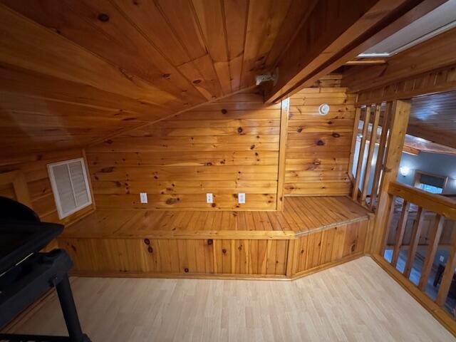 335 Taylor Road Turtletown, TN 37391 - Photo 14 of 55 Gallery Image 14