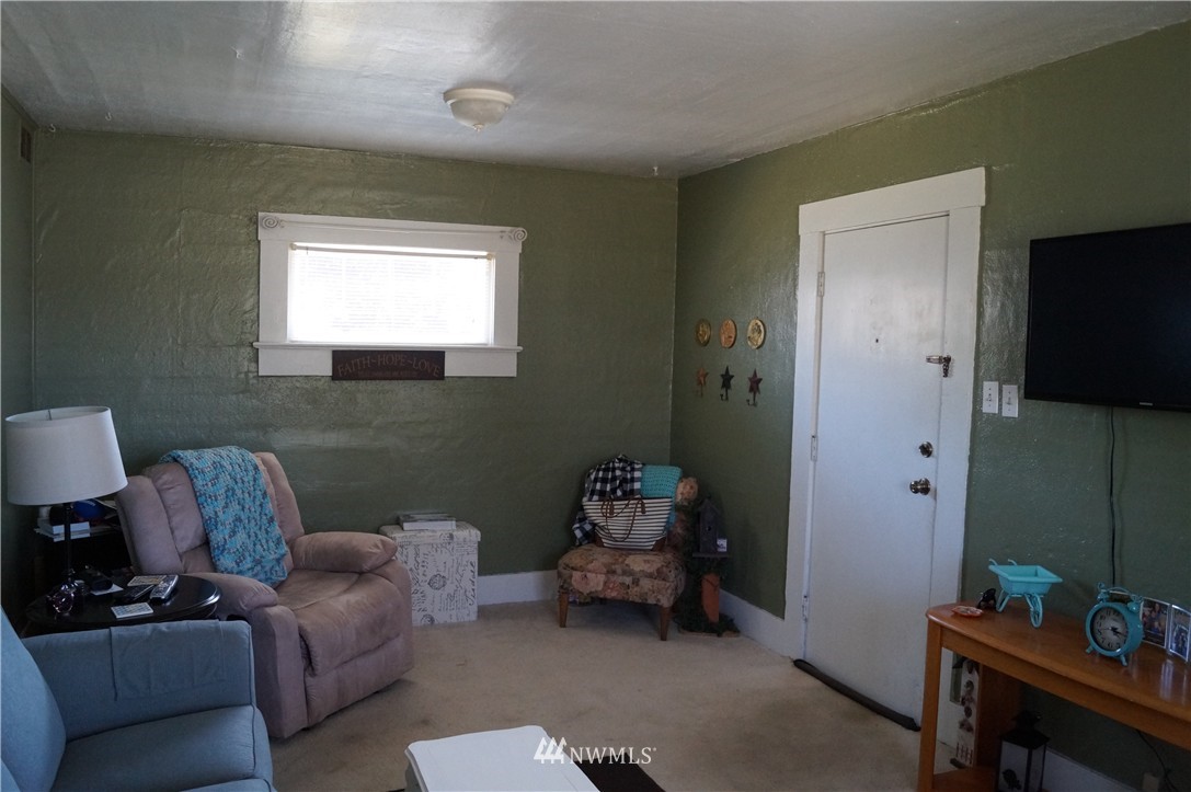 409 D Street Cosmopolis, WA 98537 - Photo 15 of 22 Gallery Image 15