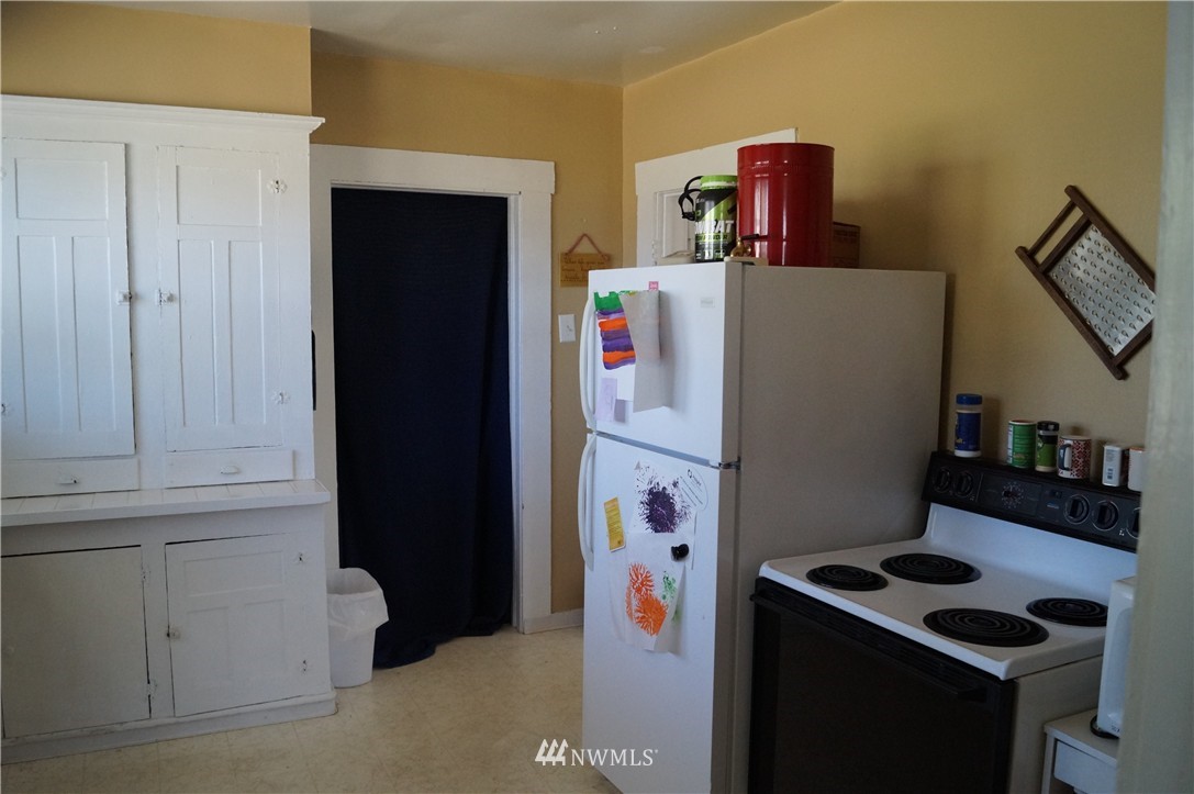 409 D Street Cosmopolis, WA 98537 - Photo 18 of 22 Gallery Image 18