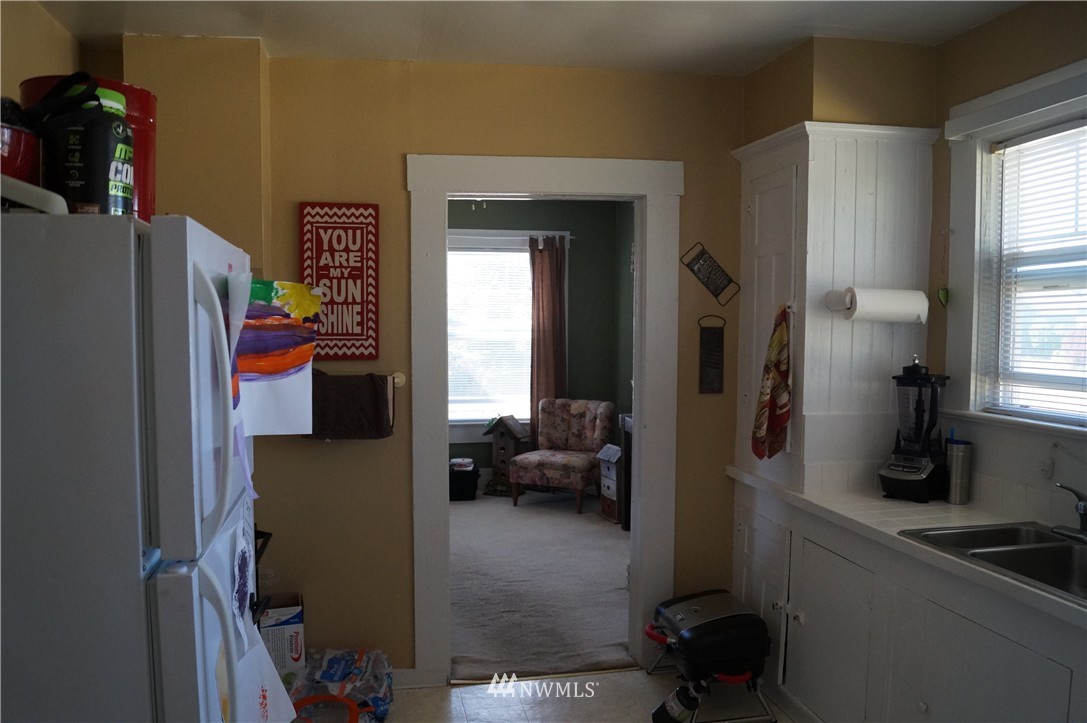 409 D Street Cosmopolis, WA 98537 - Photo 19 of 22 Gallery Image 19