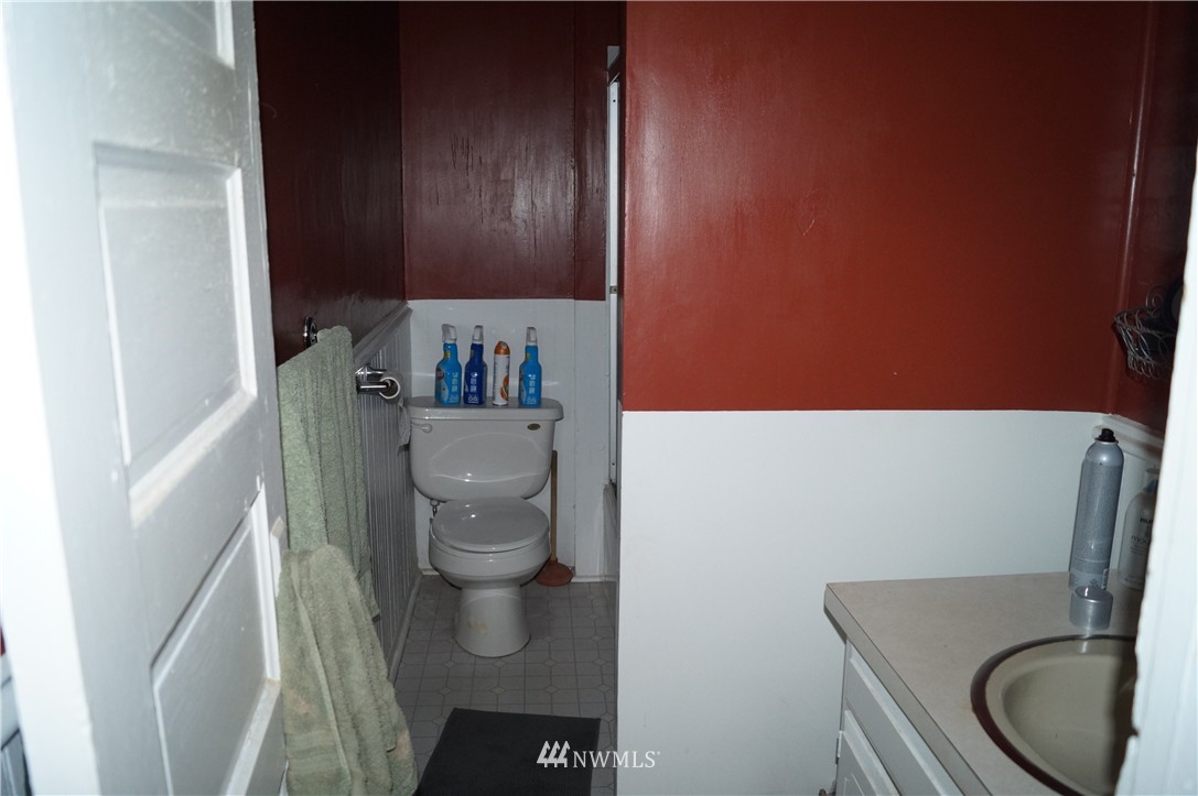 409 D Street Cosmopolis, WA 98537 - Photo 20 of 22 Gallery Image 20