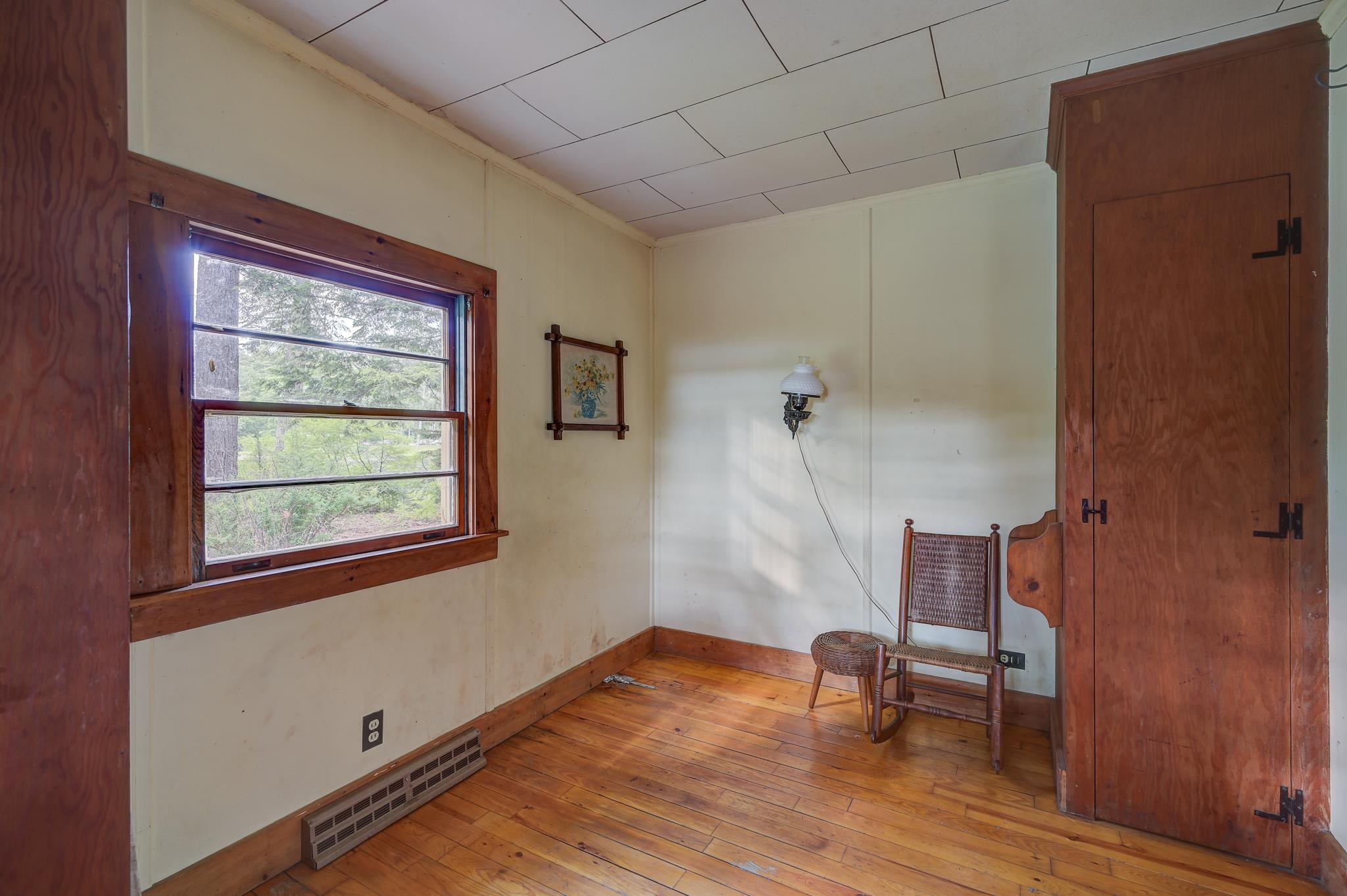 27 Brook Lane Conway, NH 03813 - Photo 13 of 30