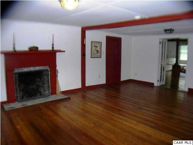 612 Wiggins Spring Road Vesuvius, VA 24483 - Photo 6 of 19 Gallery Image 6
