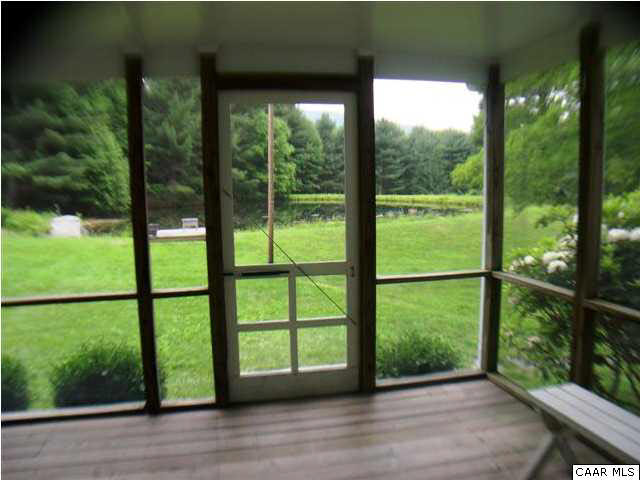 612 Wiggins Spring Road Vesuvius, VA 24483 - Photo 8 of 19 Gallery Image 8