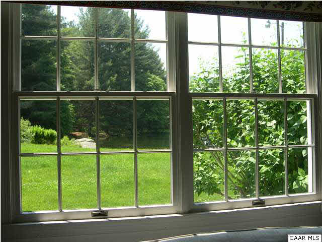 612 Wiggins Spring Road Vesuvius, VA 24483 - Photo 9 of 19 Gallery Image 9