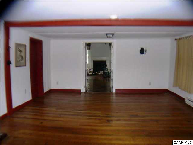 612 Wiggins Spring Road Vesuvius, VA 24483 - Photo 10 of 19 Gallery Image 10