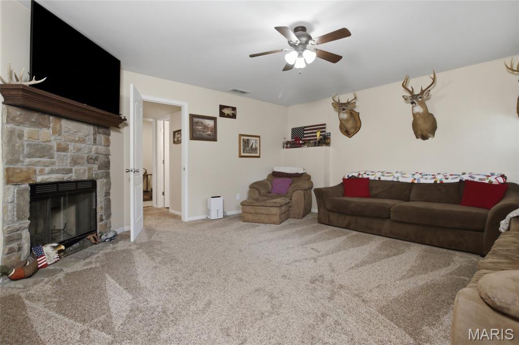 23023 Ruth Lane Waynesville, MO 65583 - Photo 25 of 42