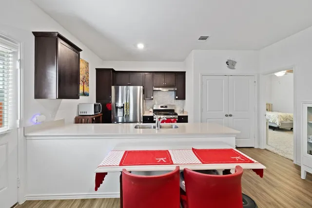 $2,100 | 7116 Spirit Hill Road, Austin, TX 78744