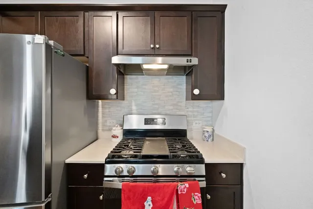 $2,100 | 7116 Spirit Hill Road, Austin, TX 78744