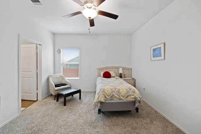 $2,100 | 7116 Spirit Hill Road, Austin, TX 78744