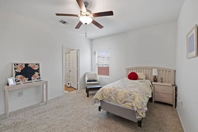 $2,100 | 7116 Spirit Hill Road, Austin, TX 78744