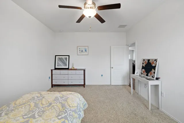 $2,100 | 7116 Spirit Hill Road, Austin, TX 78744