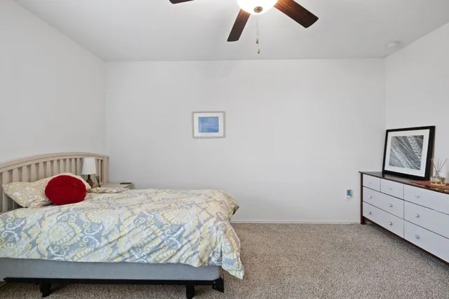 $2,100 | 7116 Spirit Hill Road, Austin, TX 78744