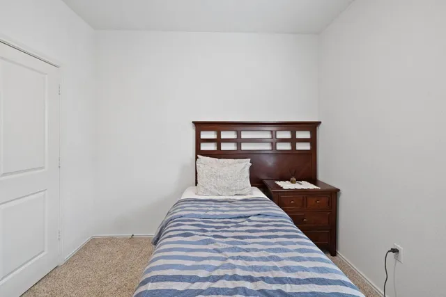 $2,100 | 7116 Spirit Hill Road, Austin, TX 78744