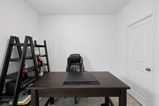 $2,100 | 7116 Spirit Hill Road, Austin, TX 78744