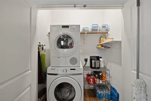 $2,100 | 7116 Spirit Hill Road, Austin, TX 78744