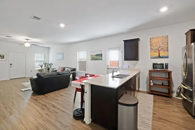 $2,100 | 7116 Spirit Hill Road, Austin, TX 78744