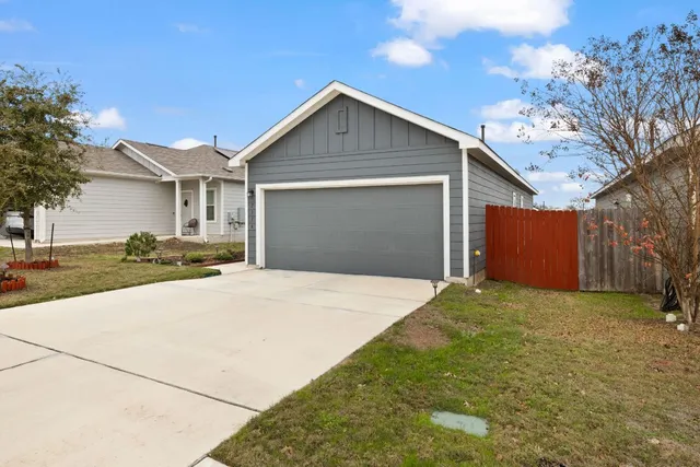 $2,100 | 7116 Spirit Hill Road, Austin, TX 78744