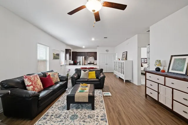 $2,100 | 7116 Spirit Hill Road, Austin, TX 78744