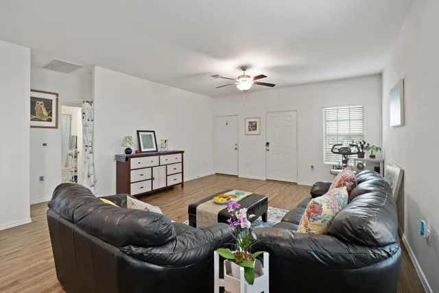 $2,100 | 7116 Spirit Hill Road, Austin, TX 78744