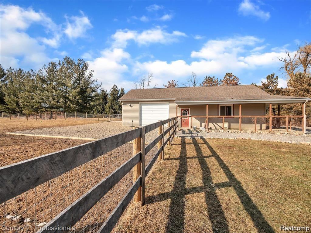 5340 Bishop Road Dryden, MI 48428 - Photo 53 of 82 57-5340-Bishop-Rd-WindowStill-Real-Estate-Photography-55.jpg
