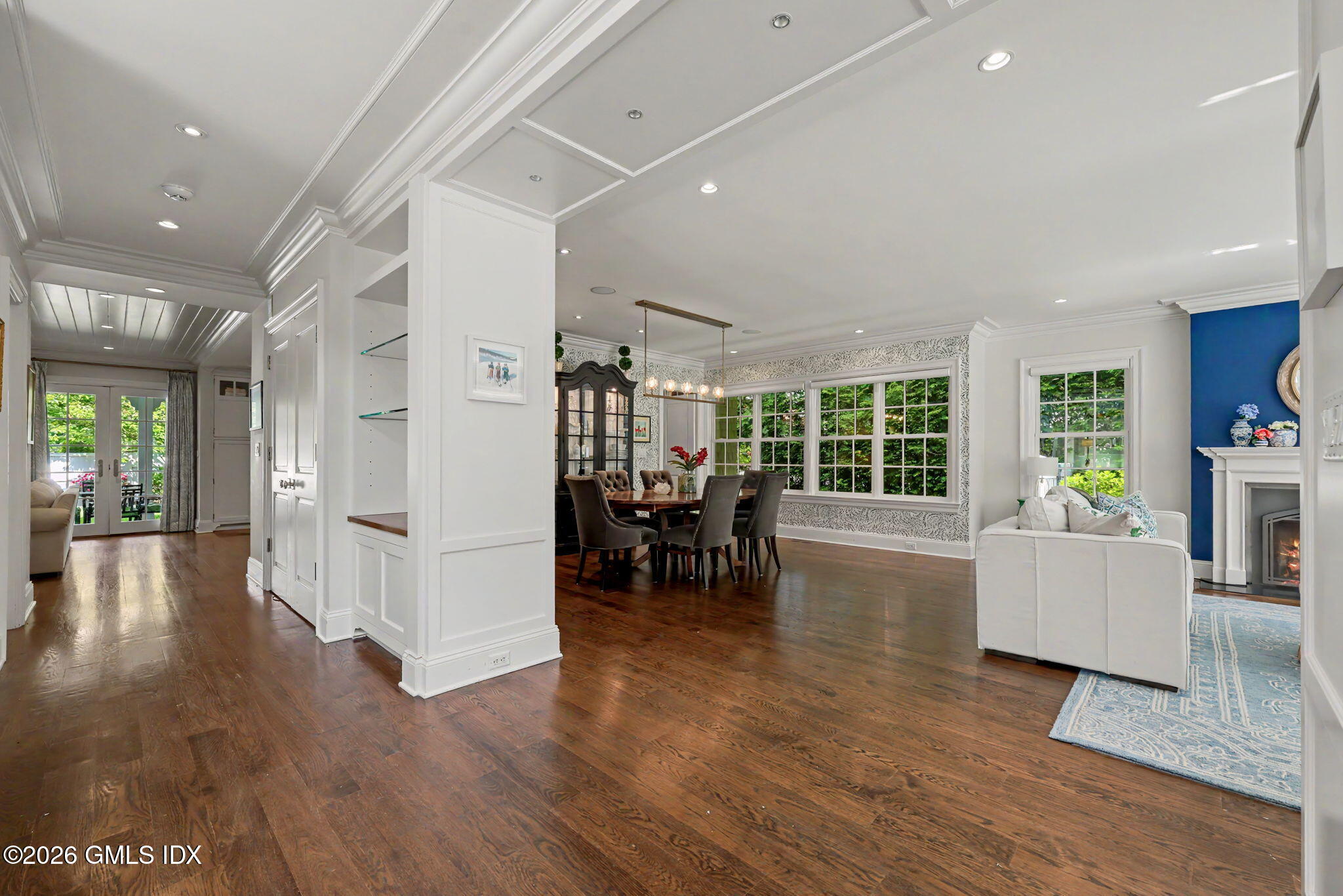 7 Hearthstone Drive Riverside, CT 06878 - Photo 14 of 45 13-web-or-mls-7-hearthstone-dr