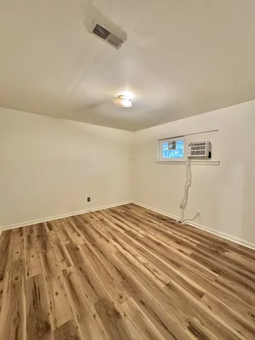 $1,200 | 1187 Wheeler Avenue, Chattanooga, TN 37406