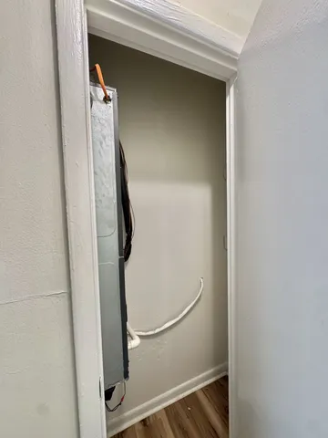 $1,200 | 1187 Wheeler Avenue, Chattanooga, TN 37406