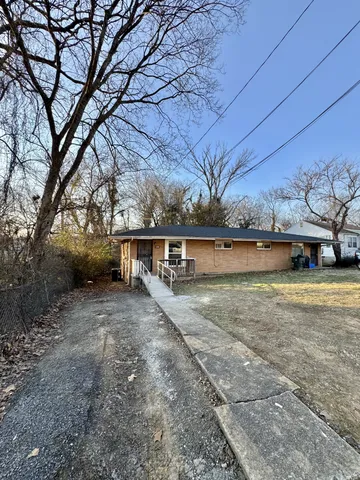 $1,200 | 1187 Wheeler Avenue, Chattanooga, TN 37406