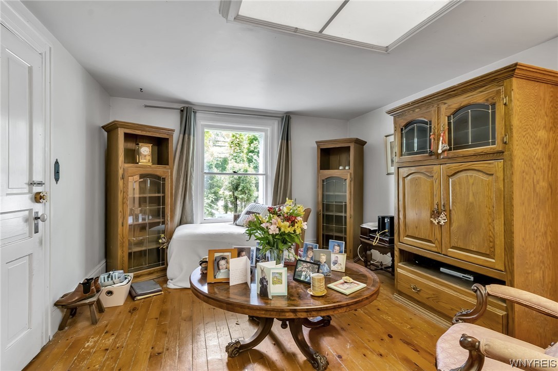 84 South Forest Road Amherst, NY 14221 - Photo 12 of 32