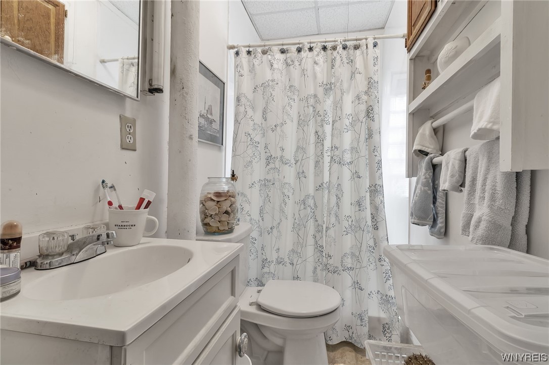 84 South Forest Road Amherst, NY 14221 - Photo 18 of 32