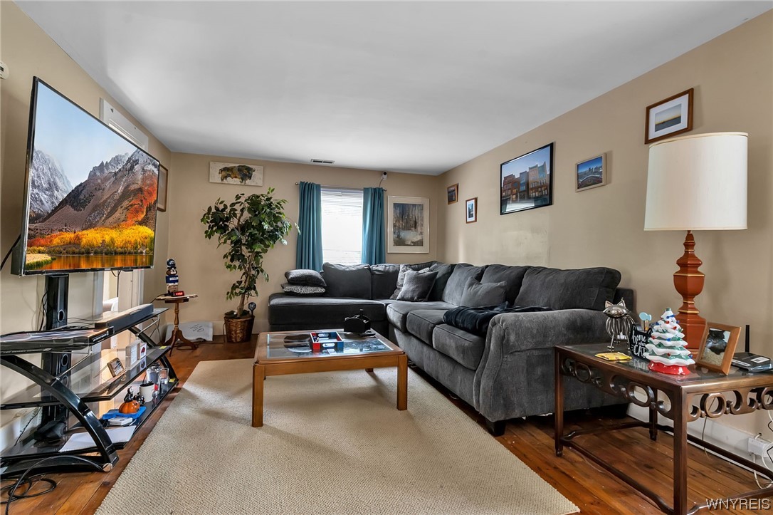 84 South Forest Road Amherst, NY 14221 - Photo 22 of 32