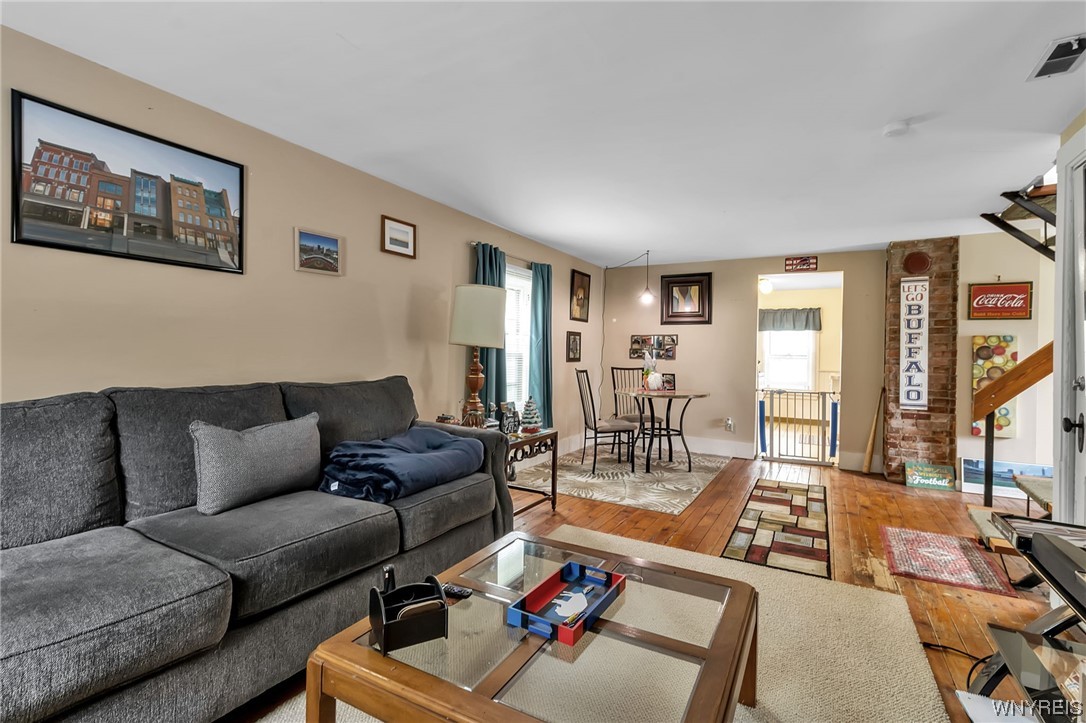 84 South Forest Road Amherst, NY 14221 - Photo 24 of 32