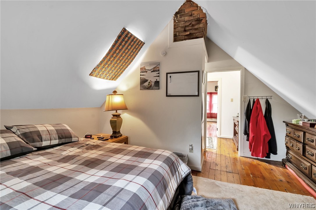 84 South Forest Road Amherst, NY 14221 - Photo 27 of 32