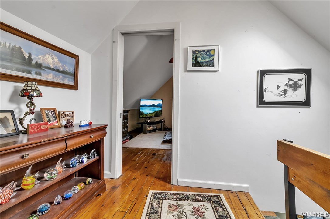 84 South Forest Road Amherst, NY 14221 - Photo 29 of 32