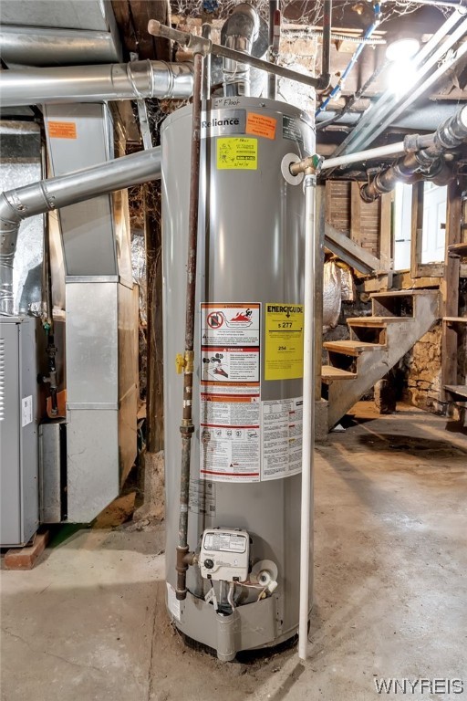 84 South Forest Road Amherst, NY 14221 - Photo 31 of 32