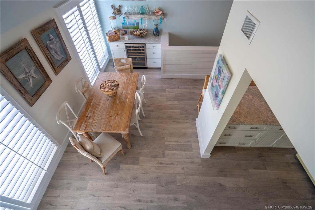 245 Northeast MacArthur Boulevard, Unit 11 Stuart, FL 34996 - Photo 37 of 47