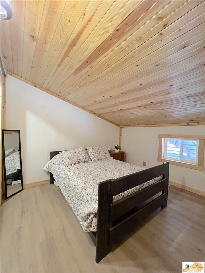 251 Crocus View Road Glens Fork, KY 42741 - Photo 29 of 54 Gallery Image 29
