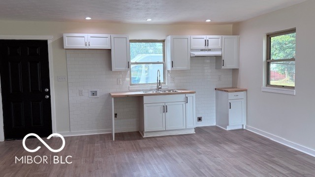 1949 Riviera Street Indianapolis, IN 46260 - Photo 12 of 13 Gallery Image 12