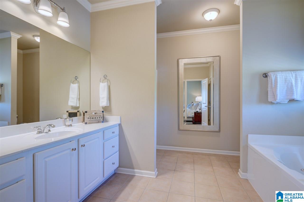 1085 Inverness Cove Way Birmingham, AL 35242 - Photo 22 of 36