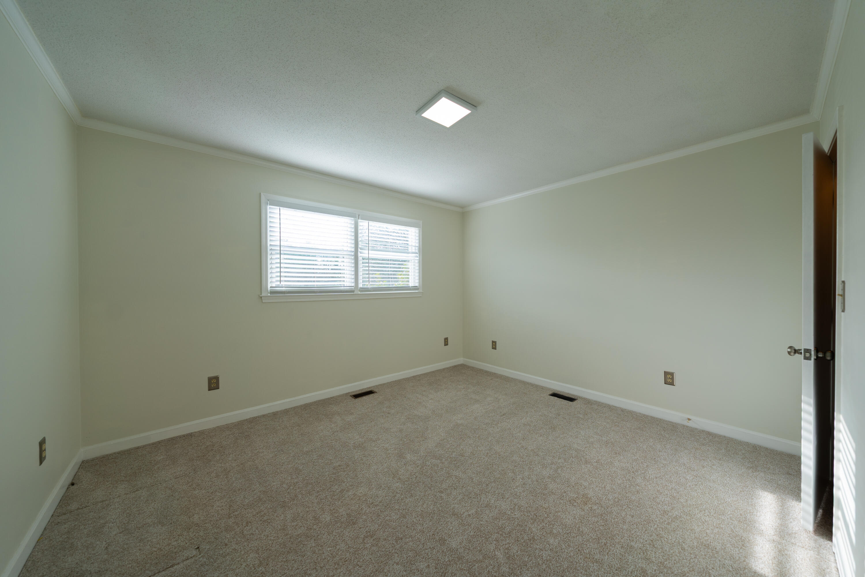 36 Ellen Drive Sumter, SC 29150 - Photo 38 of 47 _DSC3507