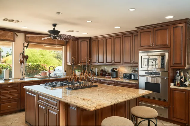 $4,000 | 99 Conejo Circle, Palm Desert, CA 92260