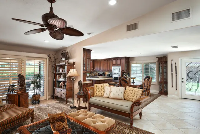 $4,000 | 99 Conejo Circle, Palm Desert, CA 92260